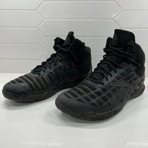Reebok Men's CrossFit Nano 3.0 Tactical Training Shoe - Size 13